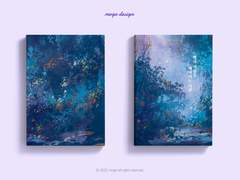 058. 별의 이름을 헤아리는 시간