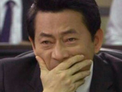 깐다 깐다 다깐다