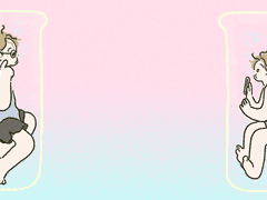 27화, 불완전 이해