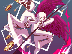 마리킨 온라인 연성 백업 2