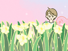 32화, 의욕의 탄생