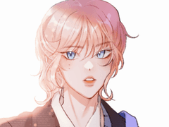 서한결 / 17 / 남성