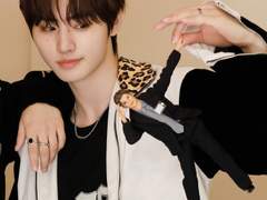 꿈에도 로맨스가 있나요?