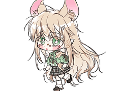 끄적끄적 용선이의 구멍가게