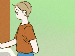 44화, 의미 물꽂이