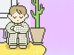 45화, 혼타임 게이지