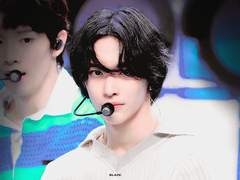 라이즈 RIIZE 원빈 사주