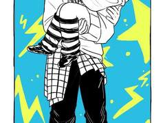 [가비지타임 드림] 호떡 연성 백업 - 12