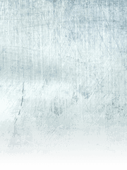 [붐붐홈]오늘 쓰고 버릴 글들