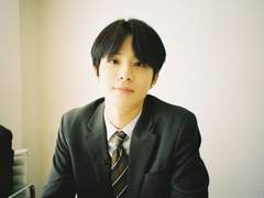 짝사랑 삼각지대 外 ②