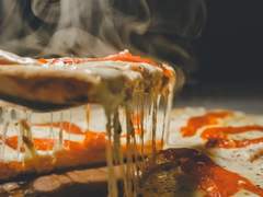 [MCU드림/로키 드림] 하와이안 피자 (1)