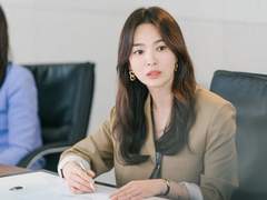 월 180 벌다 450씩 받게 된 비결