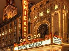 시카고