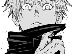 다만 악에서 구원하소서 시리즈를 마치며