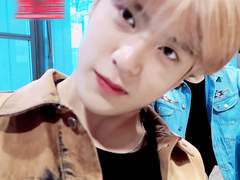 Winter of Love ; Ep.3