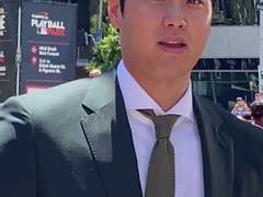 결혼은 처음이라 22