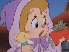 인플루언서들이 악플러에게 고마워하는 이유