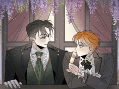 [2023 솔부카페 협력]