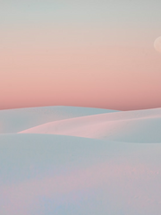 뜰팁 창작 소설:)