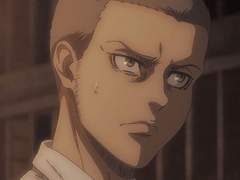 <리바이 이야기 (162)>