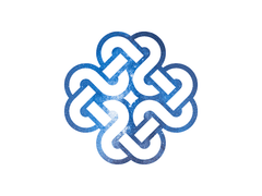 주인공 밀레시안과 아벨린의 NCP 드림 적폐 날조 단문