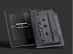 「승재 웹온리전」 통합 인포 및 샘플