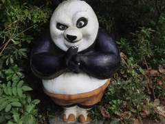 벌써 OO난 여자, 그것도 모르는 남자