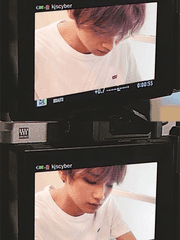 유난히 빛났던 너와