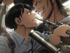 [리바페트] 죽음에 익숙해진