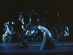 내가 좋아하는 죽음 해석과 라센 방향성에 대해