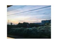 꼭 감미로울 필요는