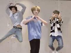 엔시티 나페스 추천 에센셜 2