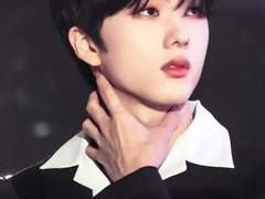 가이드에겐 센티넬이 꼬이기 마련이지++++(完)