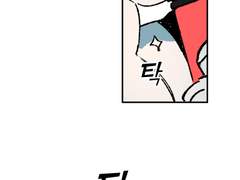 채색 연습겸 아인 덕질...