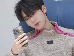 토끼와 거북이 +++