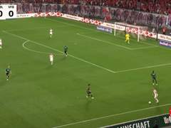 09.20(수) 01:45UCL 영보이스 vs 라이프치히