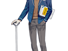 상시 LD 커미션 (A타입)