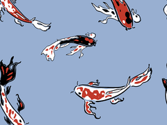 매니저의 행방불명 1