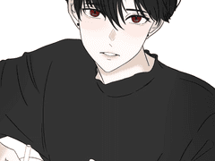 정 요한 -프로필