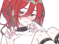 레 드로 - 프로필