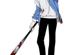 상시 LD 커미션 (B타입)