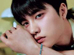 우리 친구 맞지?