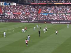 09.20(수) 04:00UCL 페예노르트 vs 셀틱