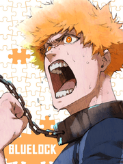 축구계의 신 드림주