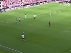 09.20(수) 04:00UCL 라치오 vs AT마드리드