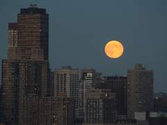 우리가 투쟁하고 파괴해야 할 것