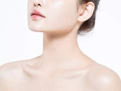 저렴하고 효율적인 피부 홈 케어 관리법