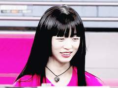 스트릿 우먼 파이터 2