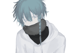 서설하 曙楔荷/XX/학생기록부