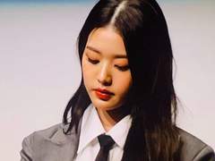 살아남아 악착같이 자기 걸 빼앗겨선 안 돼*